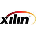 XILIN: Купить продукцию бренда с доставкой по России
