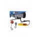 Таль электрическая TOR PA 250/500 кг 12/6 м (серия T) арт. 1049432