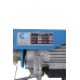 Таль электрическая TOR PA 250/500 кг 12/6 м (серия T) арт. 1049432