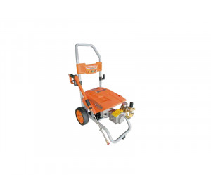 Мойка высокого давления TOR EW 175-15 220В с пистолетом арт. 1025988