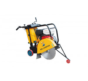 Швонарезчик бензиновый (Loncin) TOR CC-450 PRO арт. 1012102