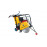Швонарезчик бензиновый (Loncin) TOR CC-450 PRO Швонарезчик бензиновый (Loncin) TOR CC-450 PRO