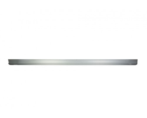 Лезвие для виброреек SF-1 1,8 м (Blade) PRO
