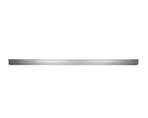 Лезвие для виброреек SF-1 3,0 м (Blade) PRO