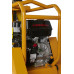 Швонарезчик бензиновый (Loncin) TOR HQR500 арт. 1045748