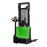 Штабелер самоходный 1,2 т 3,0 м TOR WS12H-3000FL PRO Li-ion 24/60 В/Ач контр. скорости, свобод. ход Штабелер самоходный 1,2 т 3,0 м TOR WS12H-3000FL PRO Li-ion 24/60 В/Ач контр. скорости, свобод. ход