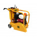 Швонарезчик бензиновый (Honda) TOR HQR500A-2* арт. 1019139