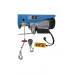 Таль электрическая TOR PA 500/1000 кг 12/6 м (серия T) арт. 1047546