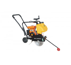 Швонарезчик бензиновый (Loncin) TOR CC-300 PRO арт. 1012098