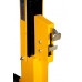 Тележка для бочек TOR DT350B, 350 кг арт. 1004389