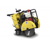 Швонарезчик бензиновый (Honda) TOR CC-400 PRO