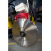 Швонарезчик бензиновый (Honda) TOR CC-400 PRO арт. 1012099