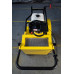 Швонарезчик бензиновый (Loncin) TOR CC-400 PRO арт. 1012100