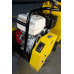Швонарезчик бензиновый (Loncin) TOR CC-400 PRO арт. 1012100