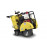 Швонарезчик бензиновый (Loncin) TOR CC-400 PRO