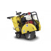 Швонарезчик бензиновый (Loncin) TOR CC-400 PRO арт. 1012100