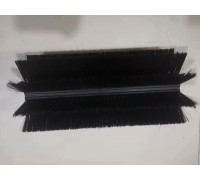 Основная щетка для подметальных машин G98/G100 (Main Brush)