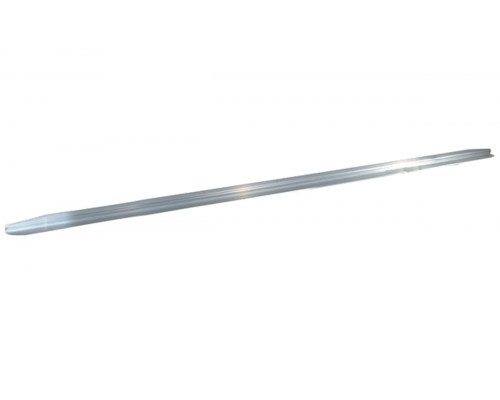 Лезвие для виброреек XH25E 3 м (L shape blade)
