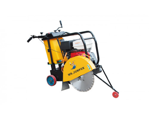 Швонарезчик бензиновый (Honda) TOR CC-450 PRO