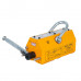 Захват магнитный TOR PML-A 1500  (г/п 1500 кг) (G) арт. 1005967