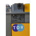 Станок для гибки арматуры TOR GW50A с доводчиком (Z) арт. 1021281