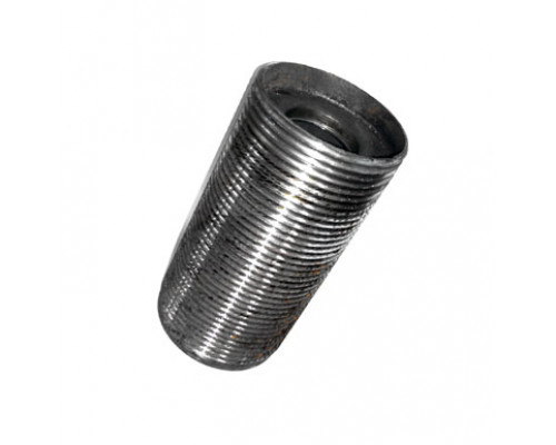 Барабан для талей электрических CD1 10,0 т 36 м