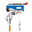 Таль электрическая TOR PA 125/250 кг 12/6 м (серия N) Таль электрическая TOR PA 125/250 кг 12/6 м (серия N)