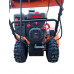 Снегоуборщик бензиновый TOR ST-1020 с электростартером (Loncin) арт. 1032728