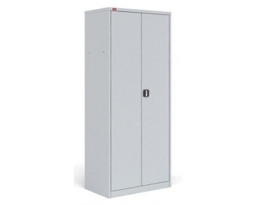 Металлический шкаф для документов ПАКС-МЕТАЛЛ ШАМ-11-600