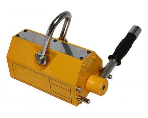 Захват магнитный TOR PML-A 300 (г/п 300 кг) (T)