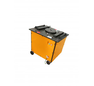 Станок для гибки арматуры TOR GW28M (Z) арт. 1045851