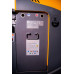 Ричтрак электрический с кабиной TOR 2,0 т 12,5 м CQD20-D с камерой и быстрым подъемом арт. 1030866