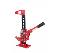 Домкрат реечный TOR ST0820/20" 3,0 т 110-320 мм (High Jack)