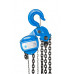 Таль ручная шестеренная TOR ТРШ C 10ТХ12М (модель N) арт. 10110121
