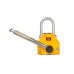 Захват магнитный TOR PML-A 600 (г/п 600 кг) (G) арт. 122067