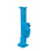 Домкрат реечный TOR SJ10(M) 10 т арт. 106101